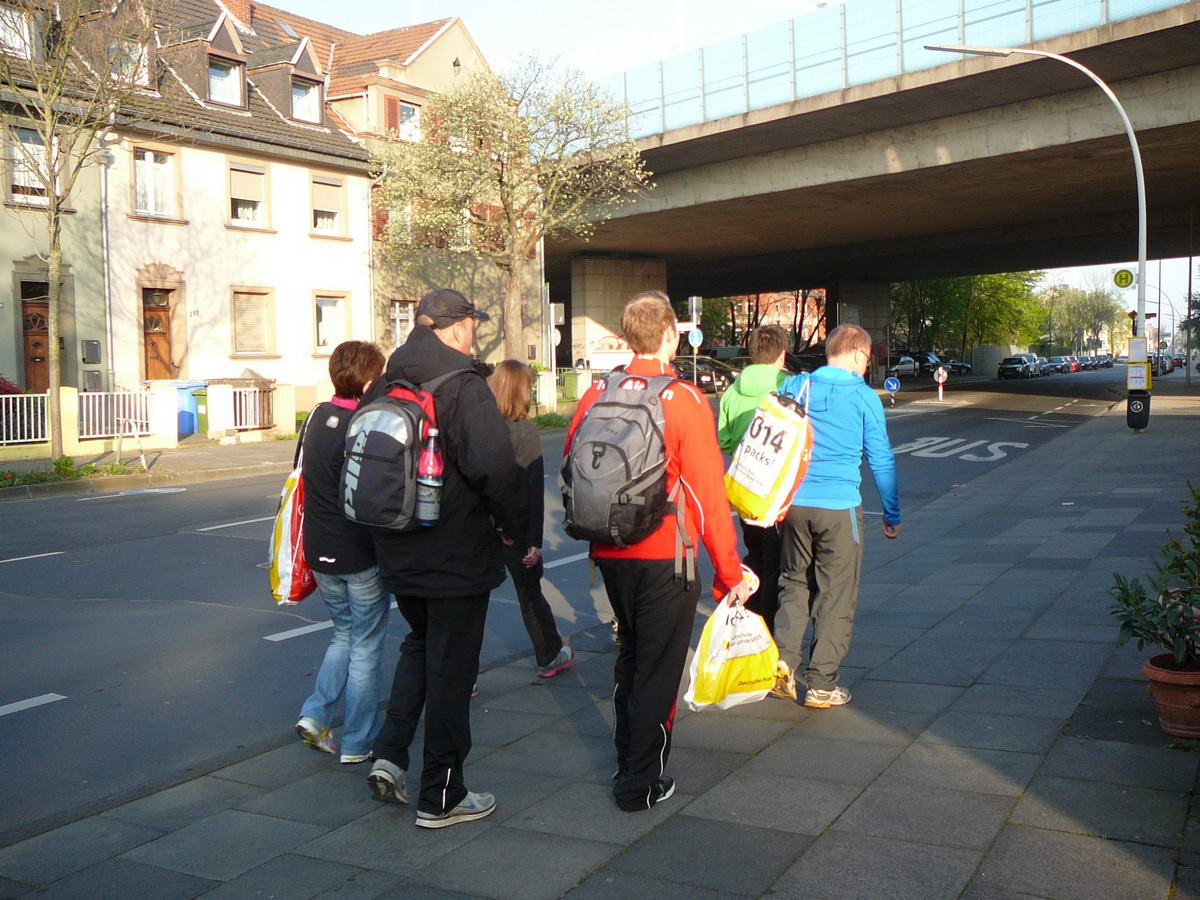2014-04-06 StM Bonn 04.jpg